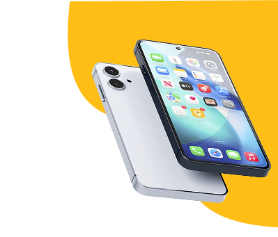 Choice App