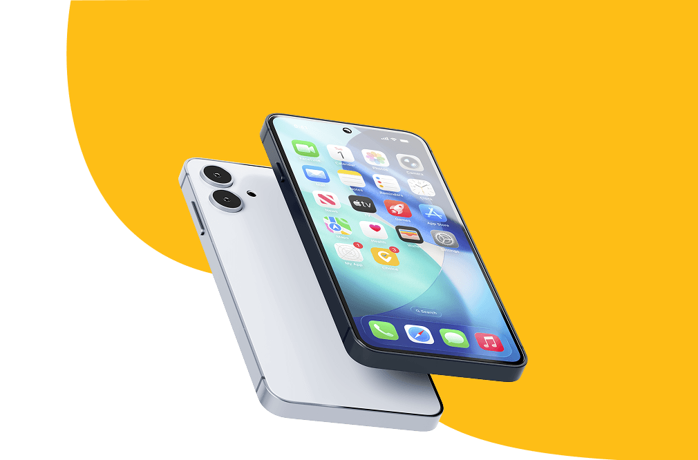 Choice App